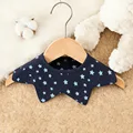 Navy Stars