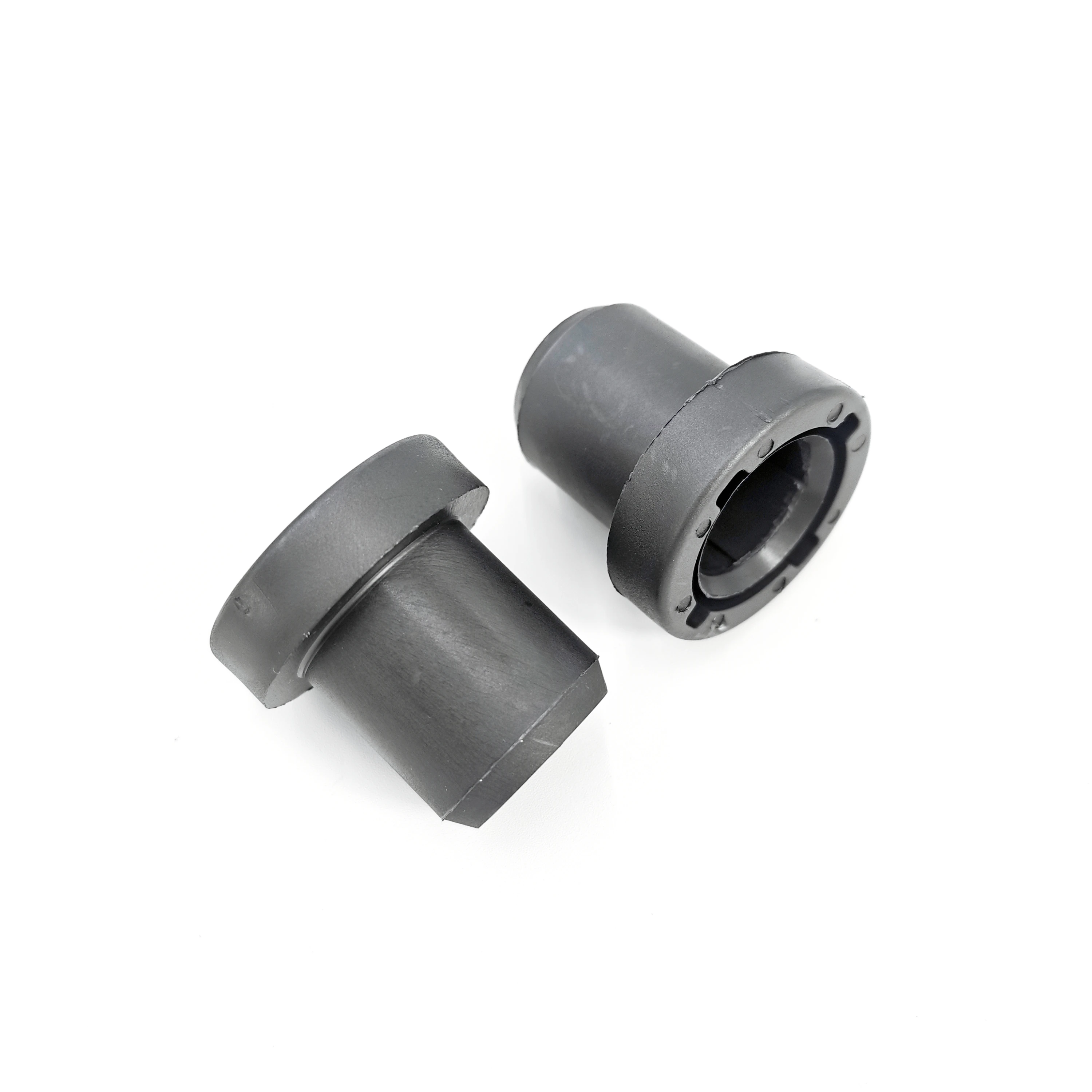 Suspension Arm Short Bushing for CFmoto 400 450 500S 520 500HO 550 600 Z6 625 Touring 800 U8 800 Trail Z8 800EX 1000 9060-050003