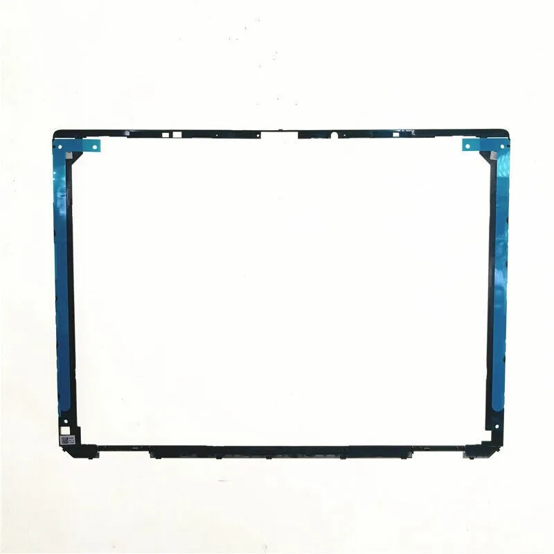 

New For HP Spectre X360 14-EF 14T-EF LCD Front Bezel Cover Touch AP3OK000110