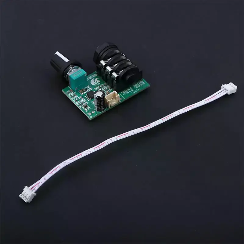 amplificador-de-sinal-de-instrumento-de-guitarra-tl072-12v-de-alta-impedancia-placa-de-pre-amplificador-operacional