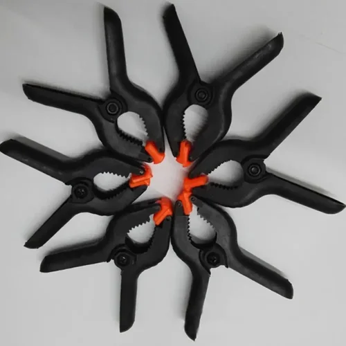 أجزاء وأكسسوارات أدوات الكهرباء