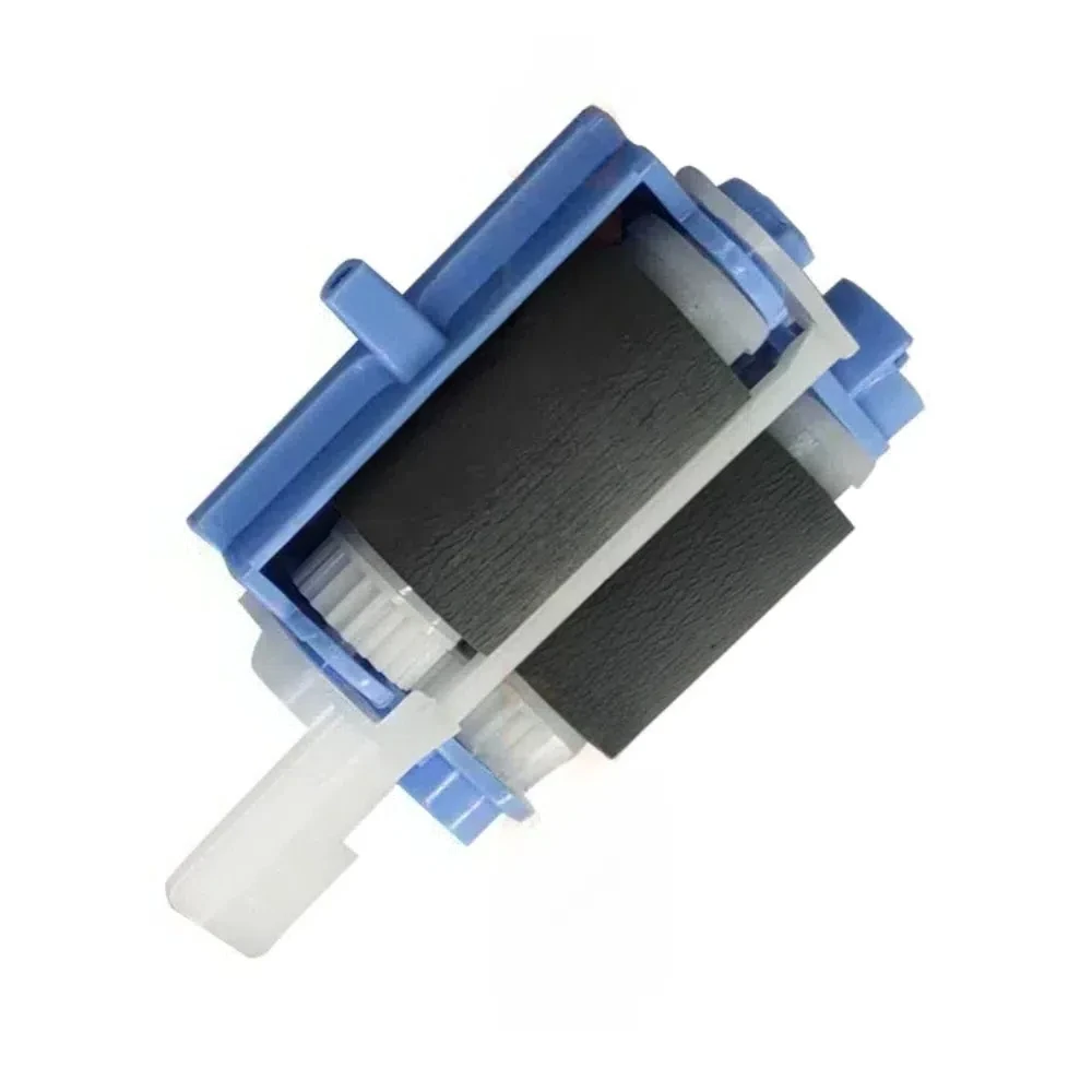 

RC4-4346 разделение пикапа подачи для HP M527 527 M501 501 M506 M577 577