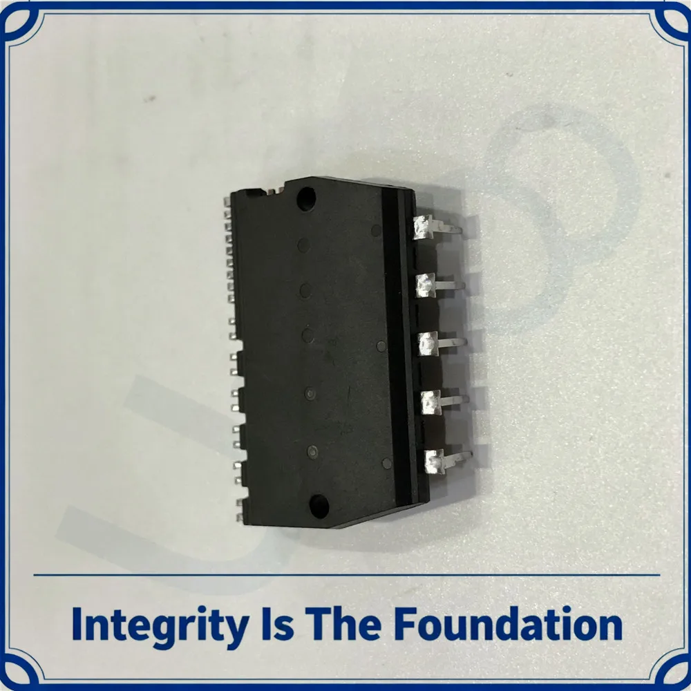 (1piece)100% New PS21564-P PS21564 PS21563-P PS21563 PS21562-P PS21562 PS21565-P PS21565