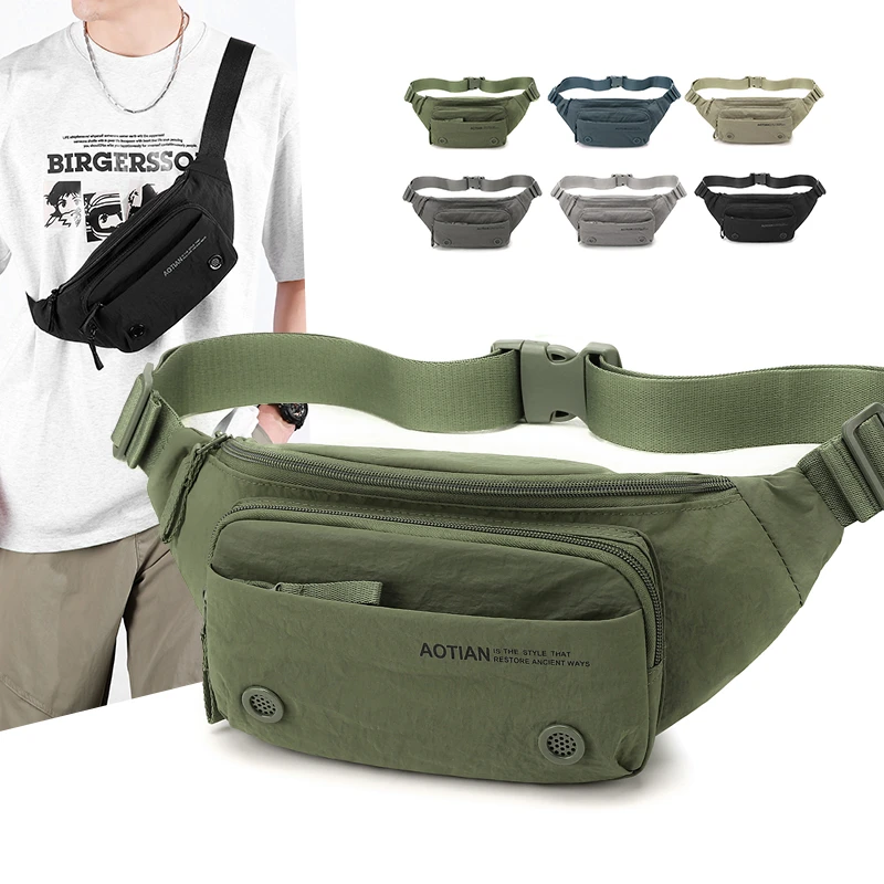 bolsa-de-cintura-masculina-para-esportes-ao-ar-livre-impermeavel-para-corrida-e-fitness-bolsa-transversal-multicamadas-bo