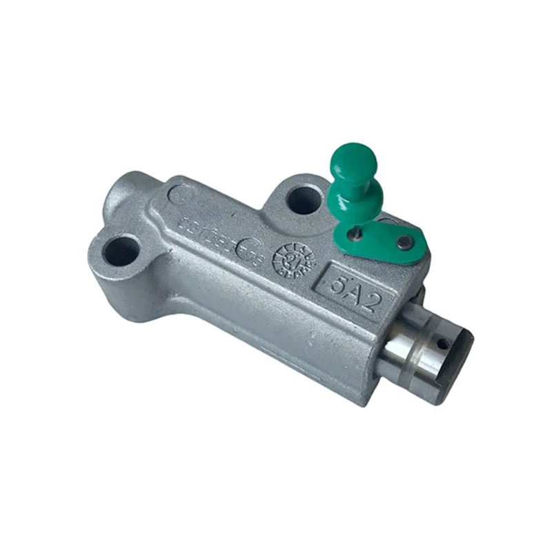 

Reliable Cam Chain Tensioner For Honda Accord Civic CR-V Timing Chain Tensioner Replace 14510-5A2-A02 14510-5A2-A01