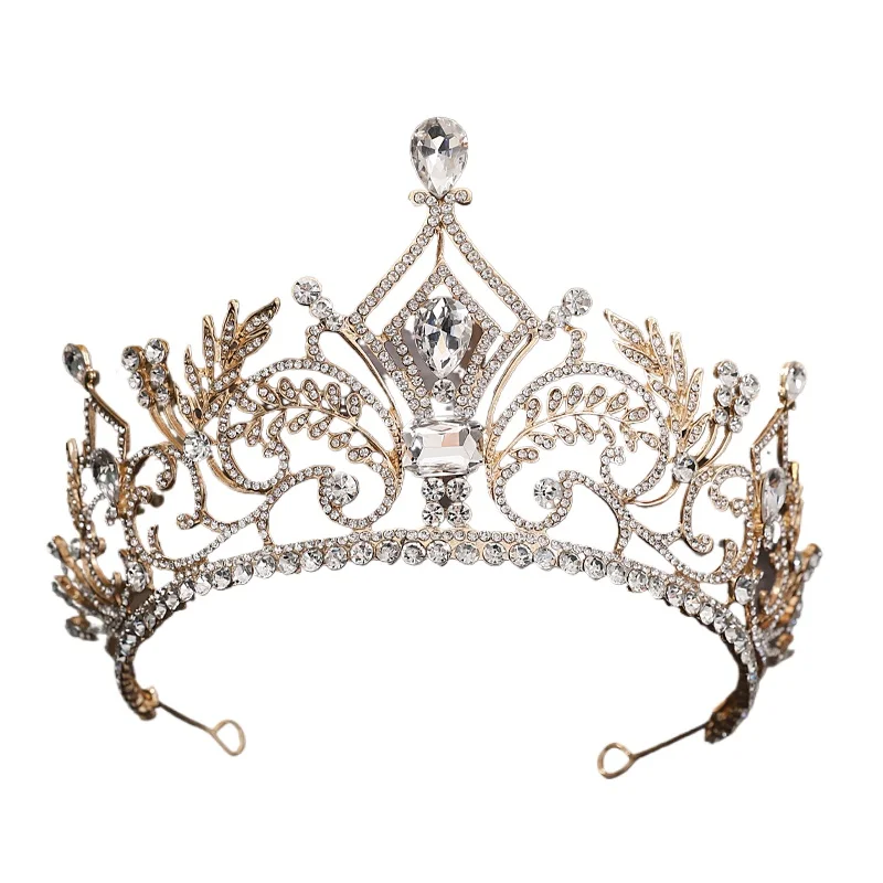 nuovo-copricapo-da-sposa-europeo-e-americano-strass-sposa-grande-corona-matrimonio-bellezza-spettacolo-accessori-per-capelli-corona