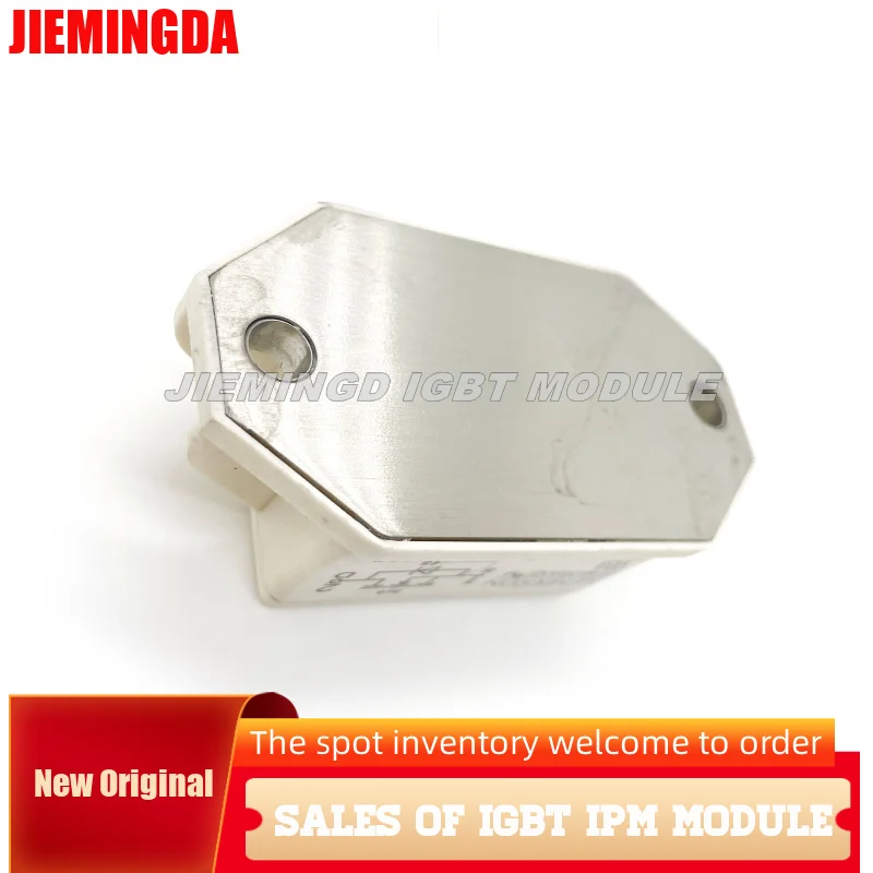 SKM111 SKM111RZR SKM111ARV NEW ORIGINAL IGBT MODULE In Stock Quality Assurance