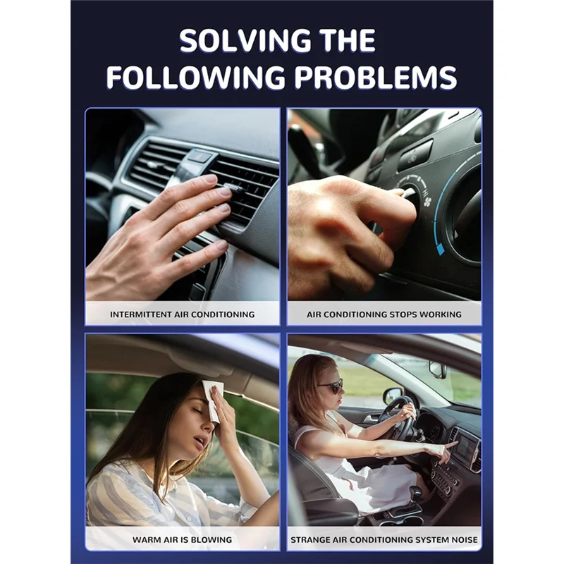 Датчик давления переключателя системы переменного тока MCGS-A/C 152962, для Blazer C1500 C2500 C2500 C3500 Escalade 52466358