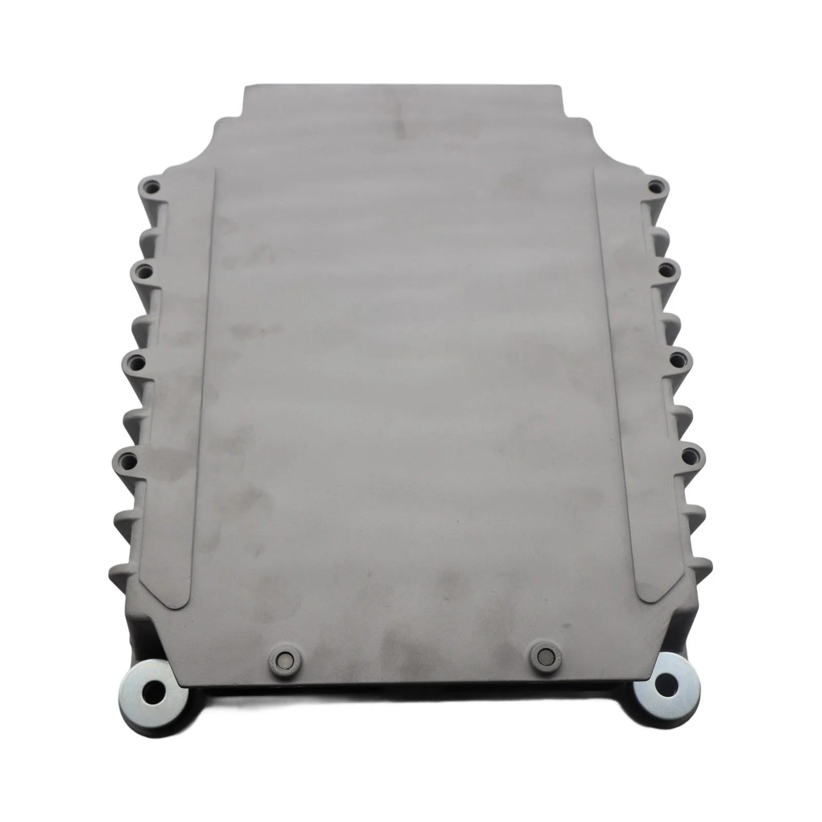 With Program P06 ECU ECM Controller Electronic Control Module 20582963 VOE20582963 For Volvo Penta TAD1242GE TWD1240VE