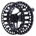 1pc Black spool