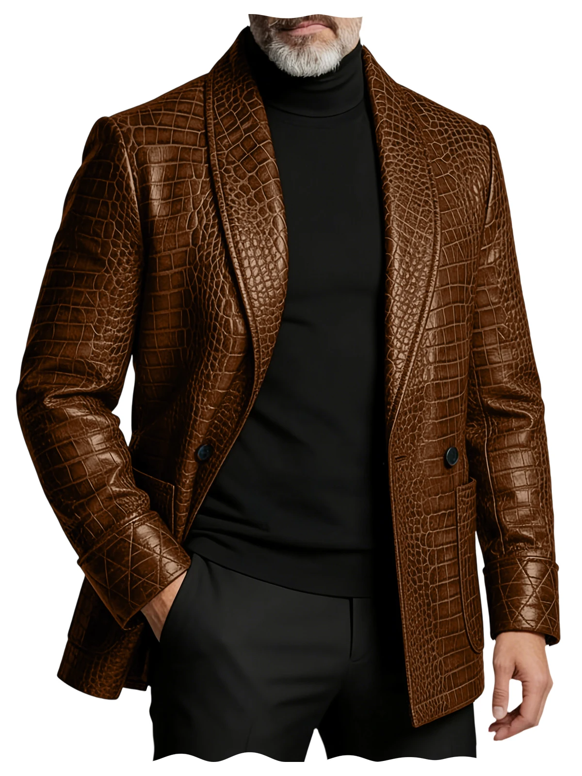 brown-6