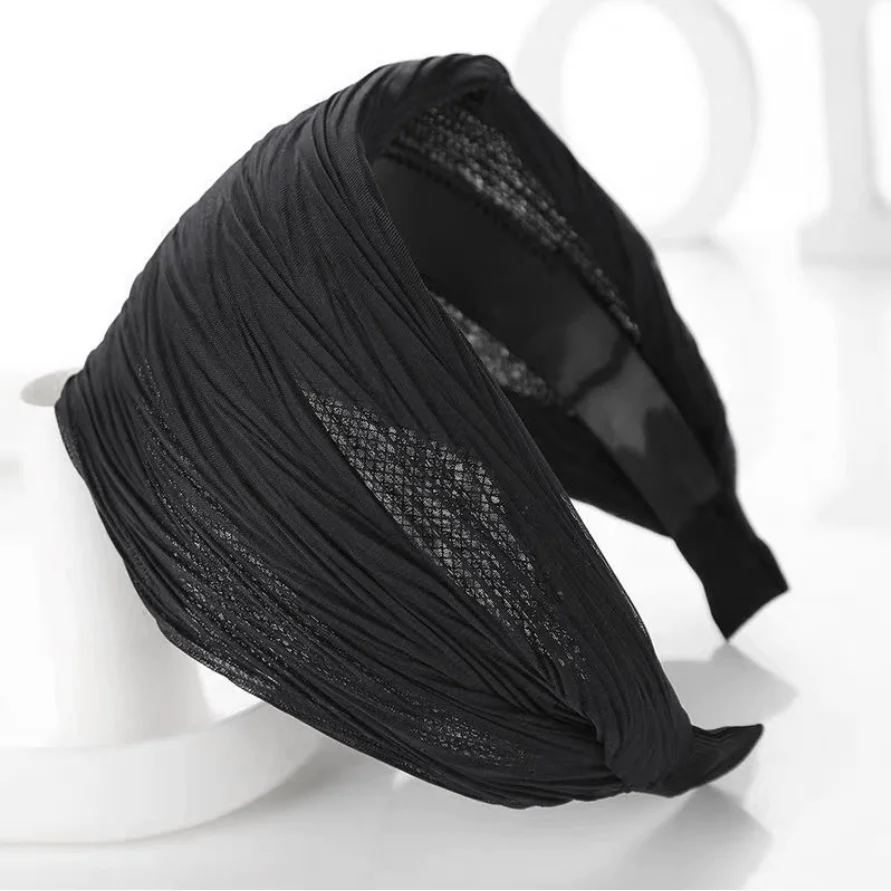 #64 Best Fabric Headbands to Buy In 2026