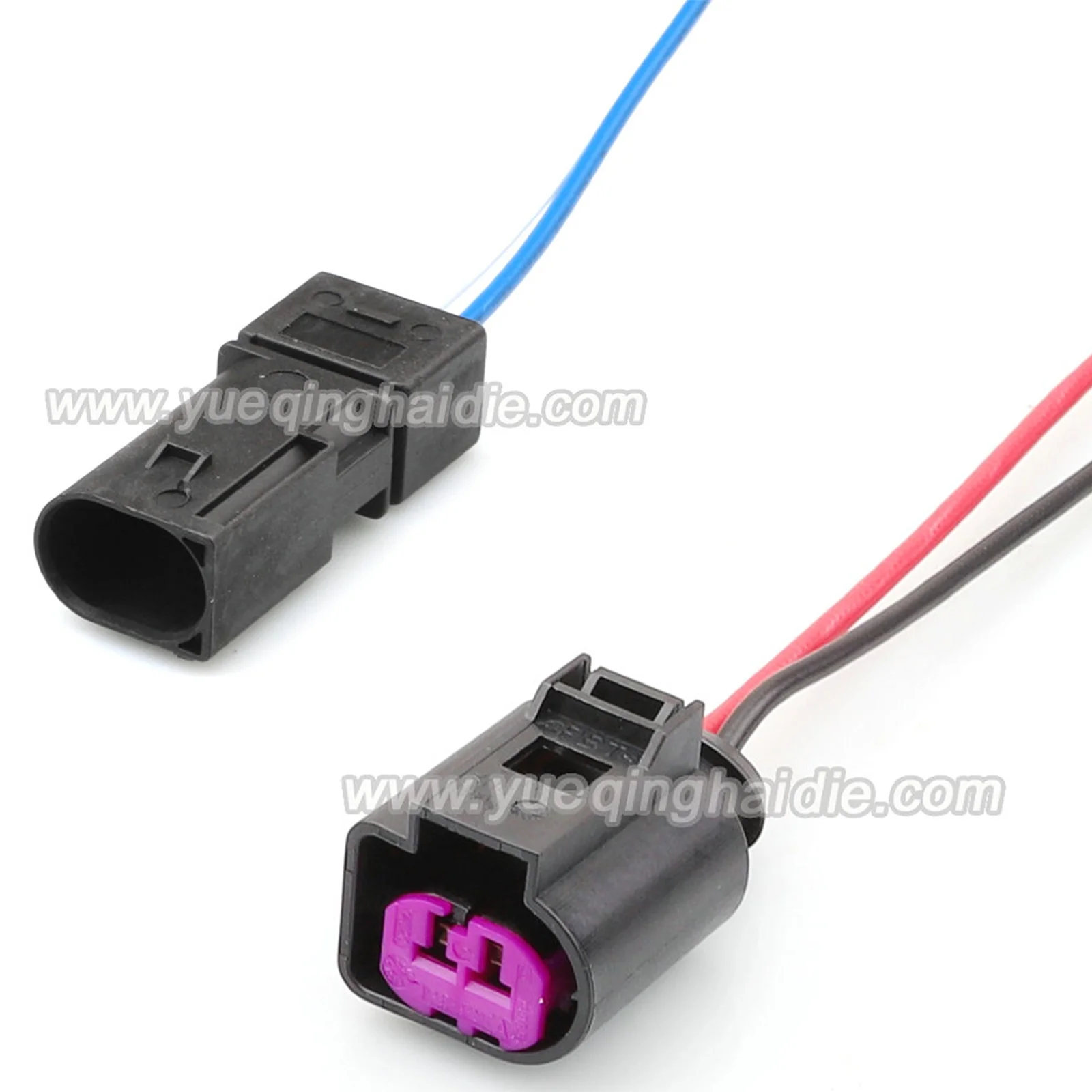 2-контактный-водонепроницаемый-разъем-35-мм-«папа-мама»-с-проводом-для-vw-passat-golf-jetta-a3-a4-a5-a6-q7-tt-805-198-541-1j0973772