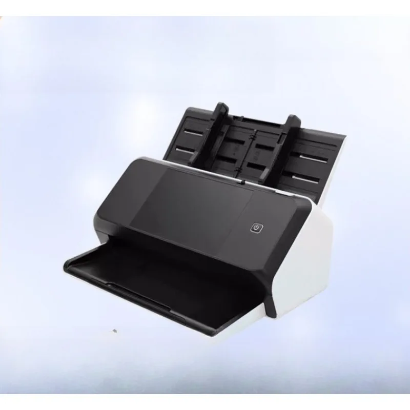 G5260F G5265F G6290U G7230U A3 format, color paper-fed scanner