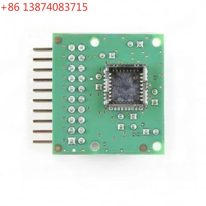 BOB-16912  FLiR Lepton Breakout Board V2