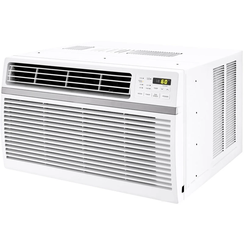 Factory Inverter Household Window AC 1.5 ton Window Air Conditioning