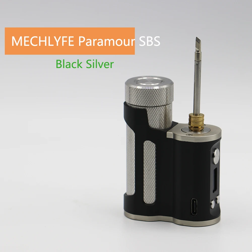 SBS Paramor Yihi IPV U710 Электронный паяльник Сварочные инструменты для ремонта