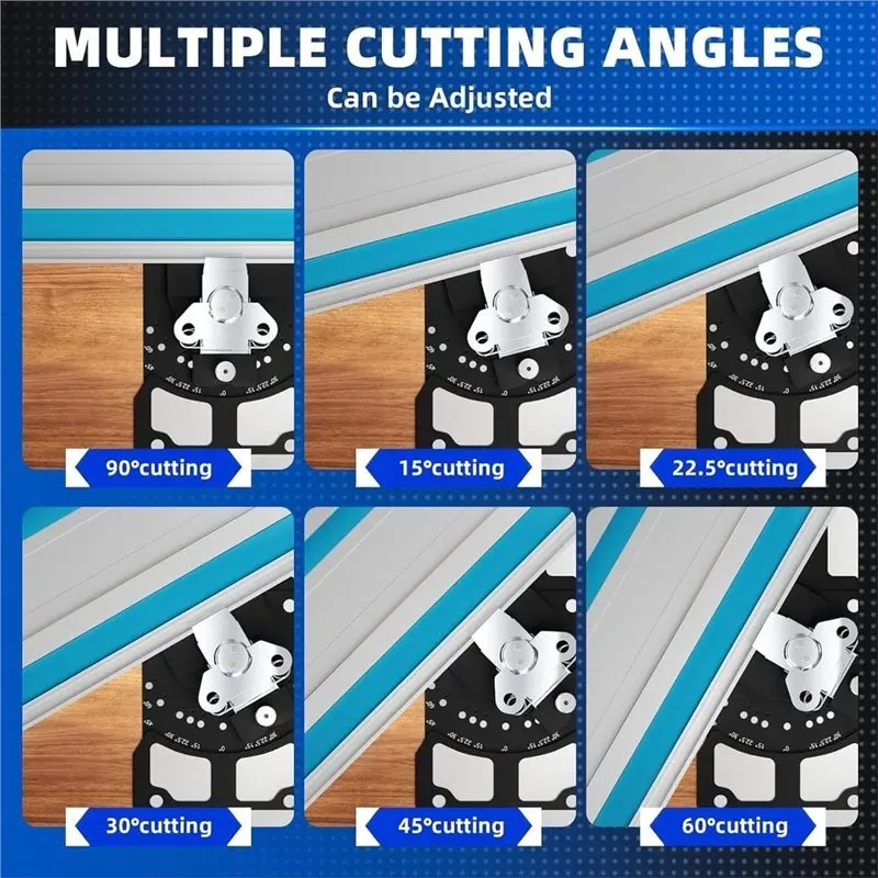abvg-for-festool-for-precisionbevel-cutting-compatible-adjustable-track-saw-square-right-angle-guide-90°-for-track-saw