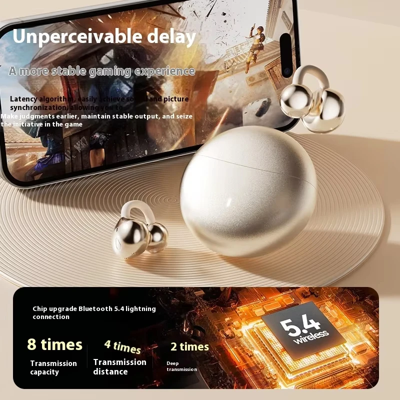 2025 Ows Open Bone … - image