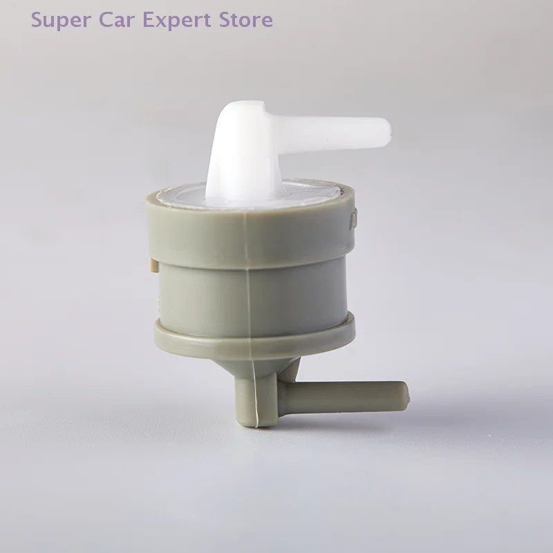 

1Pcs Hfn KZN KUN HDJ VDJ Vacuum Oil Separator Filter Gas Filter 90917-11036 For Toyota Hilux Hiace Land Coaster