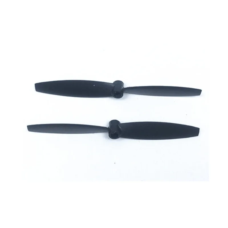 Batterie planeur en mousse J20, 3.7V, 750mAh, lame d'hélice, train d'atterrissage, récepteur, moteur, utilisation pour pièces BM20