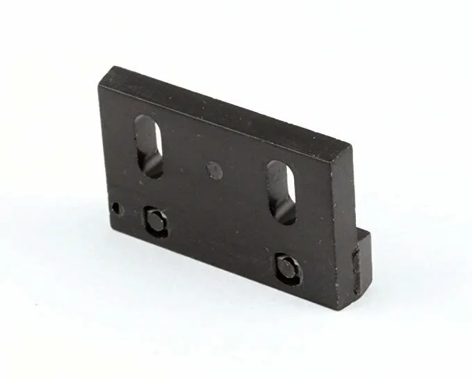 : Crêpe Parts