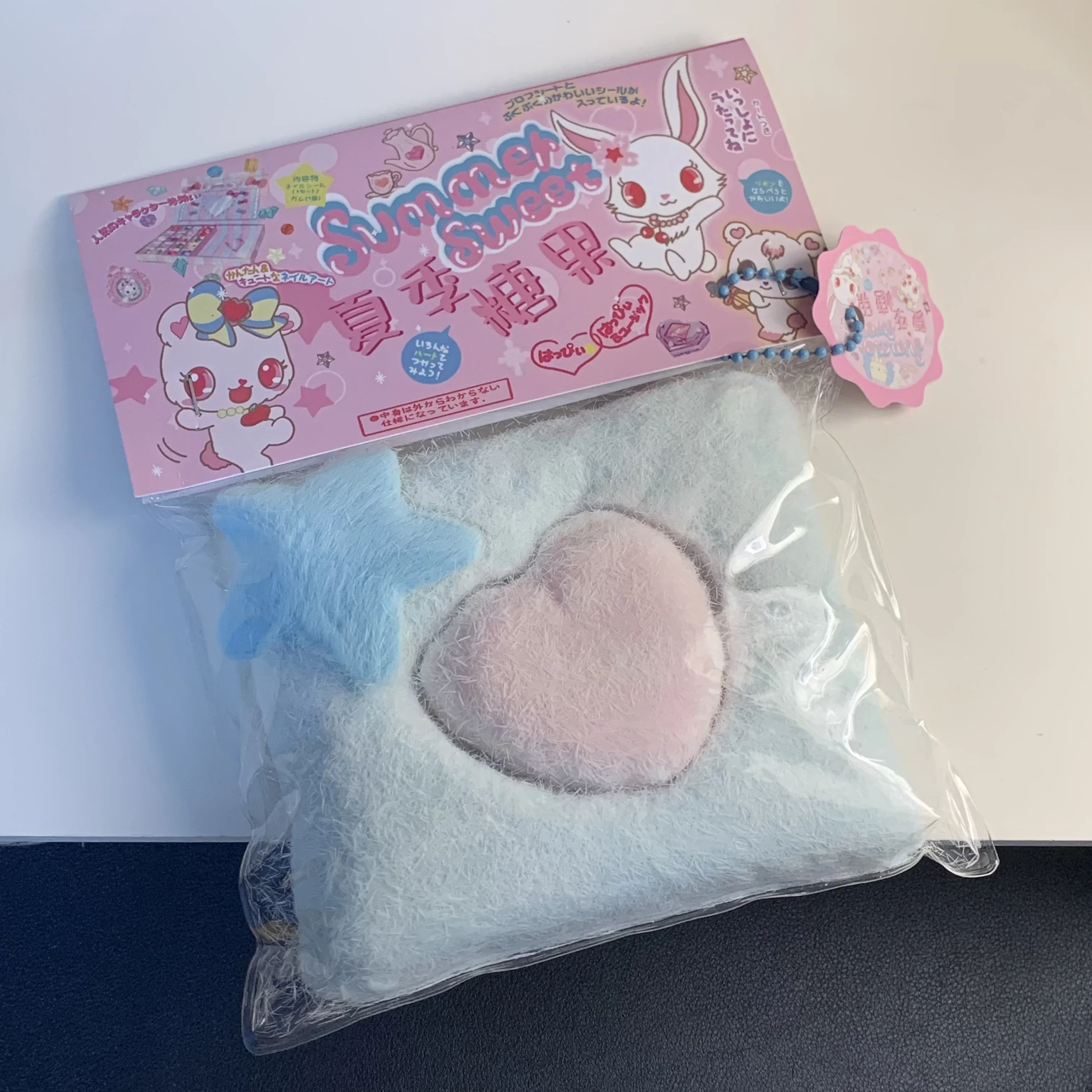 

Taba Squishy Silicone Big Heart Pillow Handmade Mochi Toy Mushy Cute Tabby Thick Pillow Squishy Stress Release Hand Relax Gift