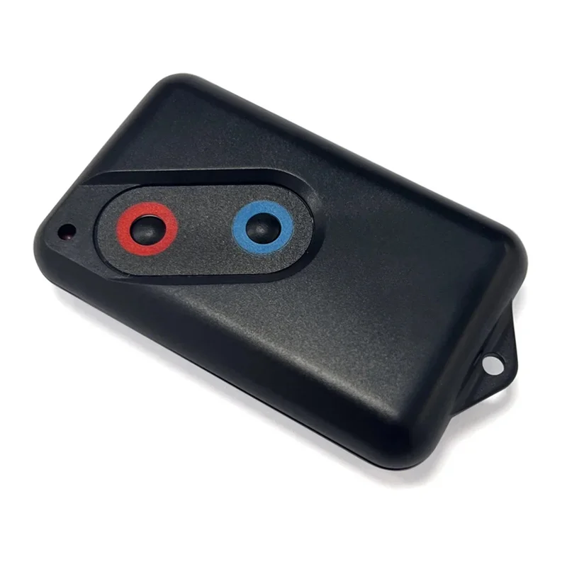 [NEW A09R!】 For Guardian 2211L Compatible Remote Control Bos Replacement 303Mhz Rolling Code Garage Door Controller Transmitter