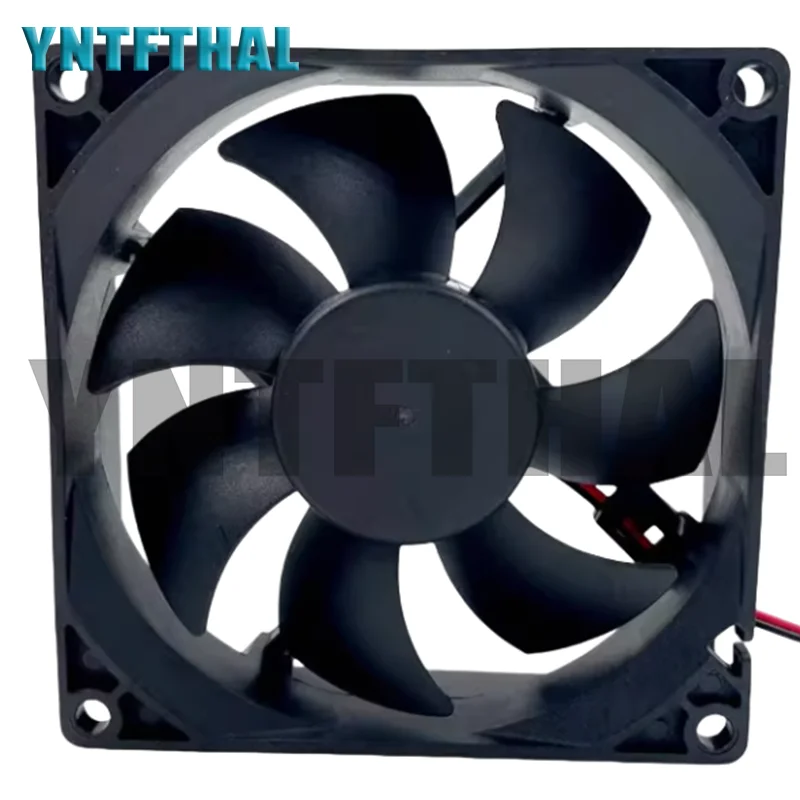 Nuevo ventilador de refrigeración AGE09225B24U 9225 9025 24V 0.32A