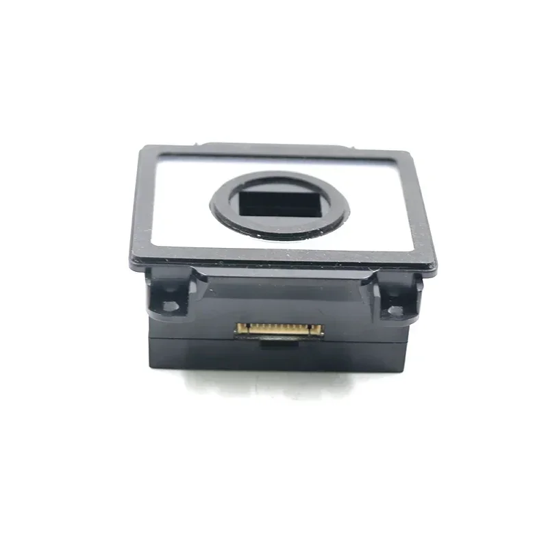 hot sale Masung Long Distance 1d/2d Bar Code Scanner Module For Parking System Self-checking Qr Payment Code Scanning Barcode Sc