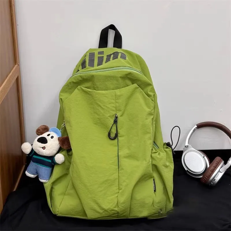 mochila-deportiva-ligera-coukoi-para-estudiantes-de-secundaria-para-viajes-y-desplazamientos-bolsa-de-hombro-de-nailon-resi