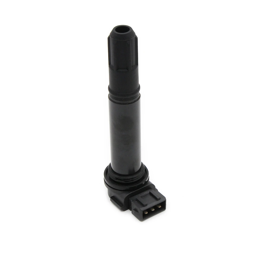 96200P100000 Motorcycle Ignition Coil For Benelli 302S 302R BJ300GS-3 350