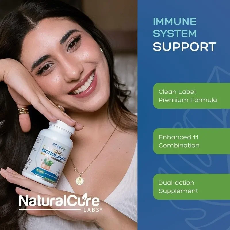 

L-Lysine + капсулы Monolaurin — улучшение бессонницы, улучшение памяти, повышает метаболизм и помогает продукты антибликов.