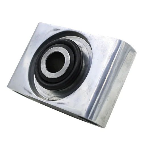 Imagen 2 del producto Buje del brazo de control de suspensión para Ford Explorer 2011-Frente Taurus Lincoln MKS MKT CB5Z5A638A 5178837   K 201348