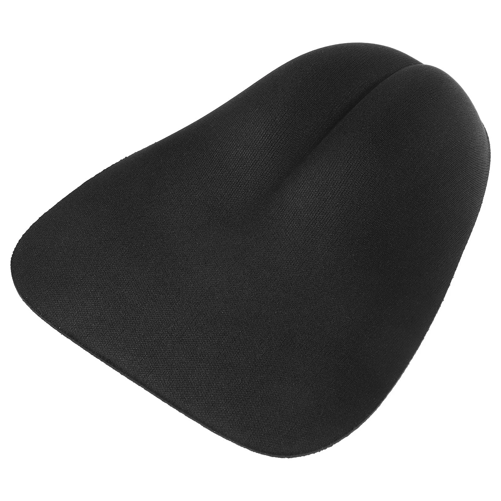 Insert Pad Breathable Sponge Underwear Insert Panty Pad Conceal Male Features Natural Feminine Look