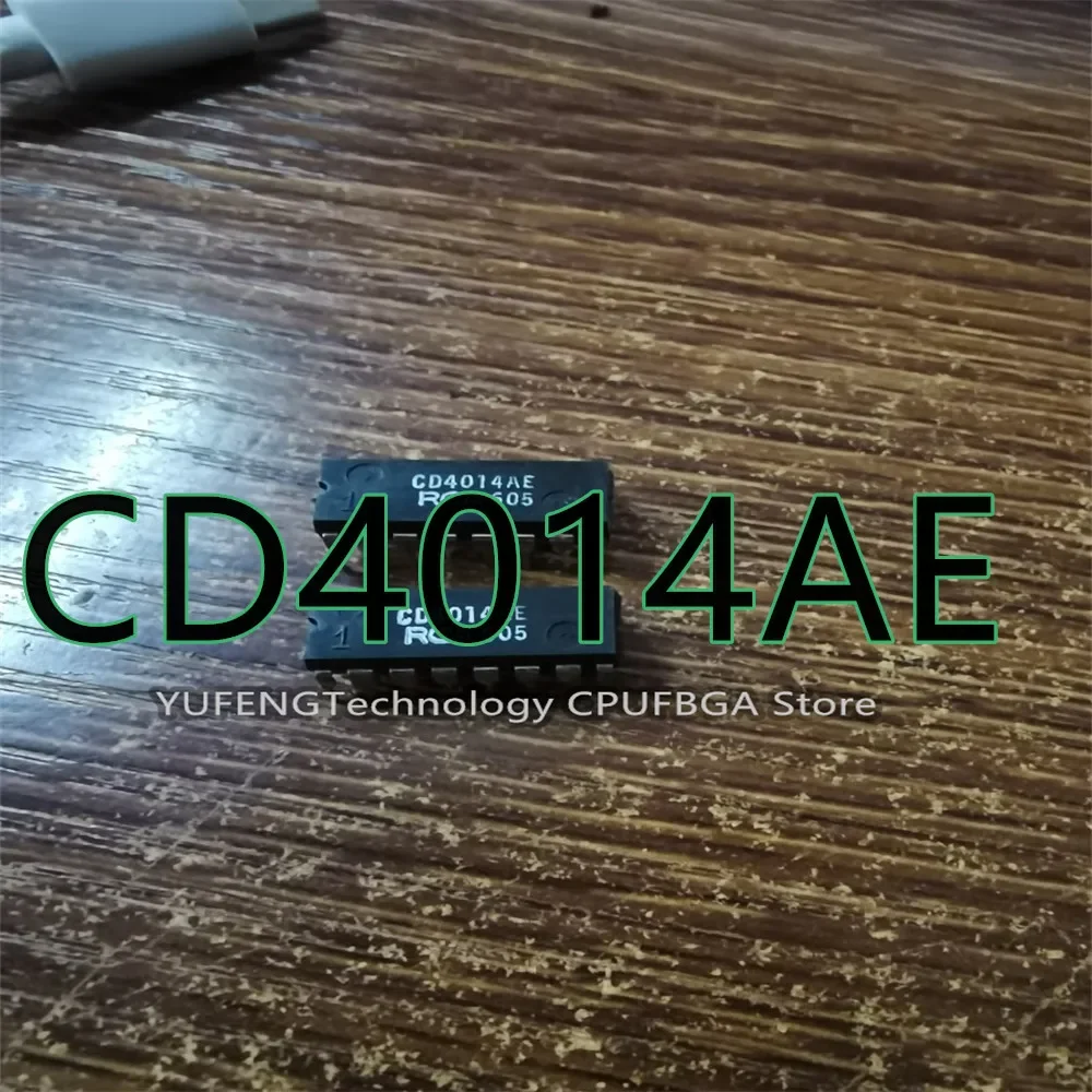 CD4014AE CD9256ACO CF50FD11-V1  CXA1034P CXA1263AM D60NH03L IC chip