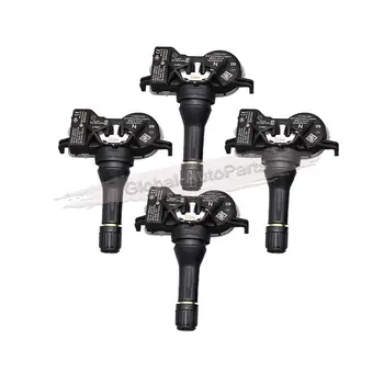 10 best sales 닛산 알티마 2015 - №4