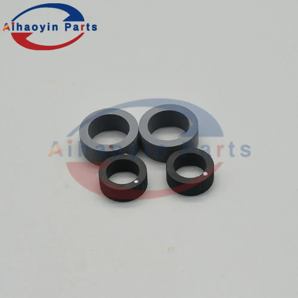 1set Exchange Roller Kit Tire compatible for PANASONIC KV-S1037 KV-S1038 KV-SS058 KV-S1026C KV-S1046C KV-S1065C