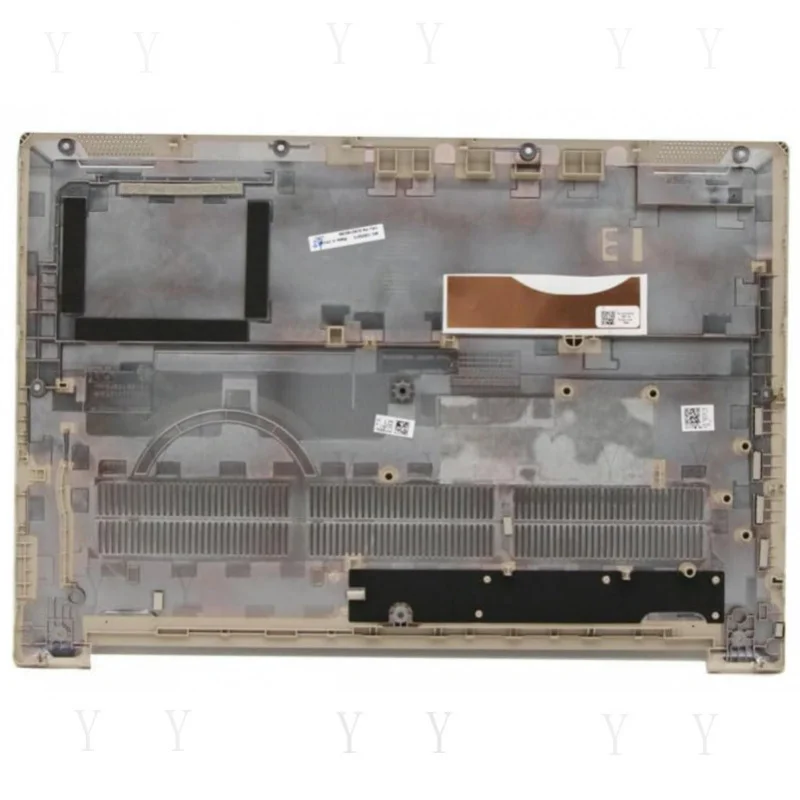 

Y+ 5CB0Y85266 Нижняя крышка корпуса для Lenovo IdeaPad 3-15IML05 3-15IIL05