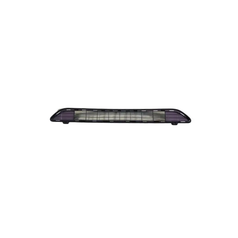 Air filter assembly, No. 1 radiator lower grille, air filter housing sub-assembly, No. 1 air filter intake