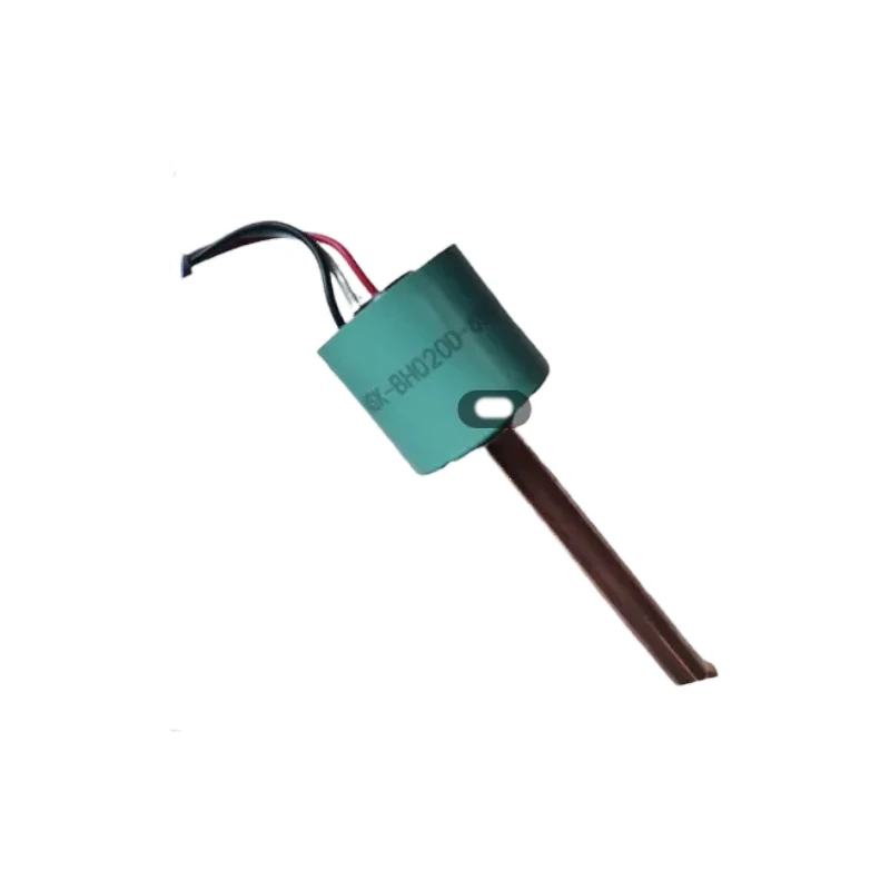 New and Original PLC Pressure Sensor NSK-BH020D-659 17B47112C-D