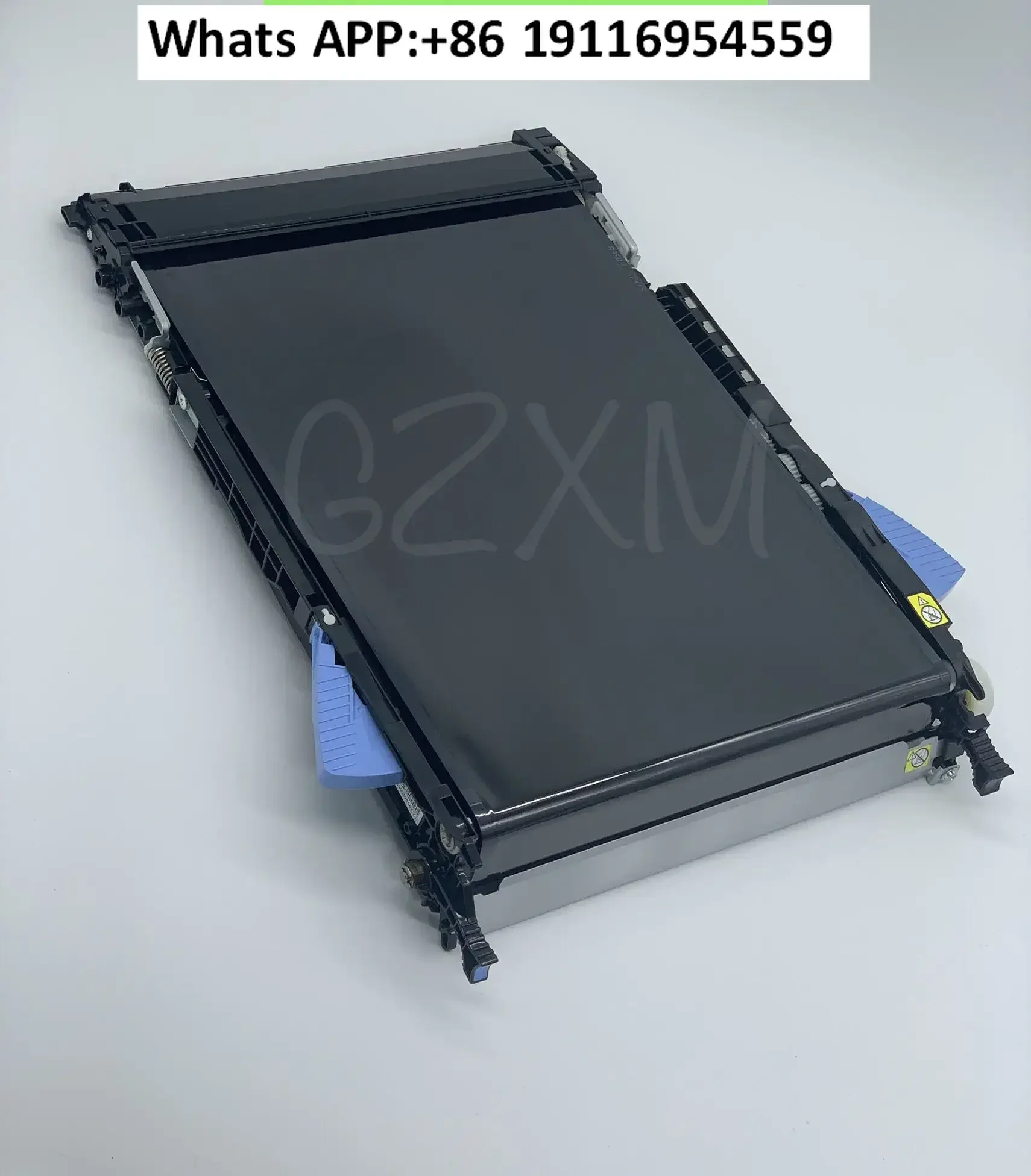 

Новый оригинальный комплект для переноса M551 3525 3530 M570 Лента для переноса M5575