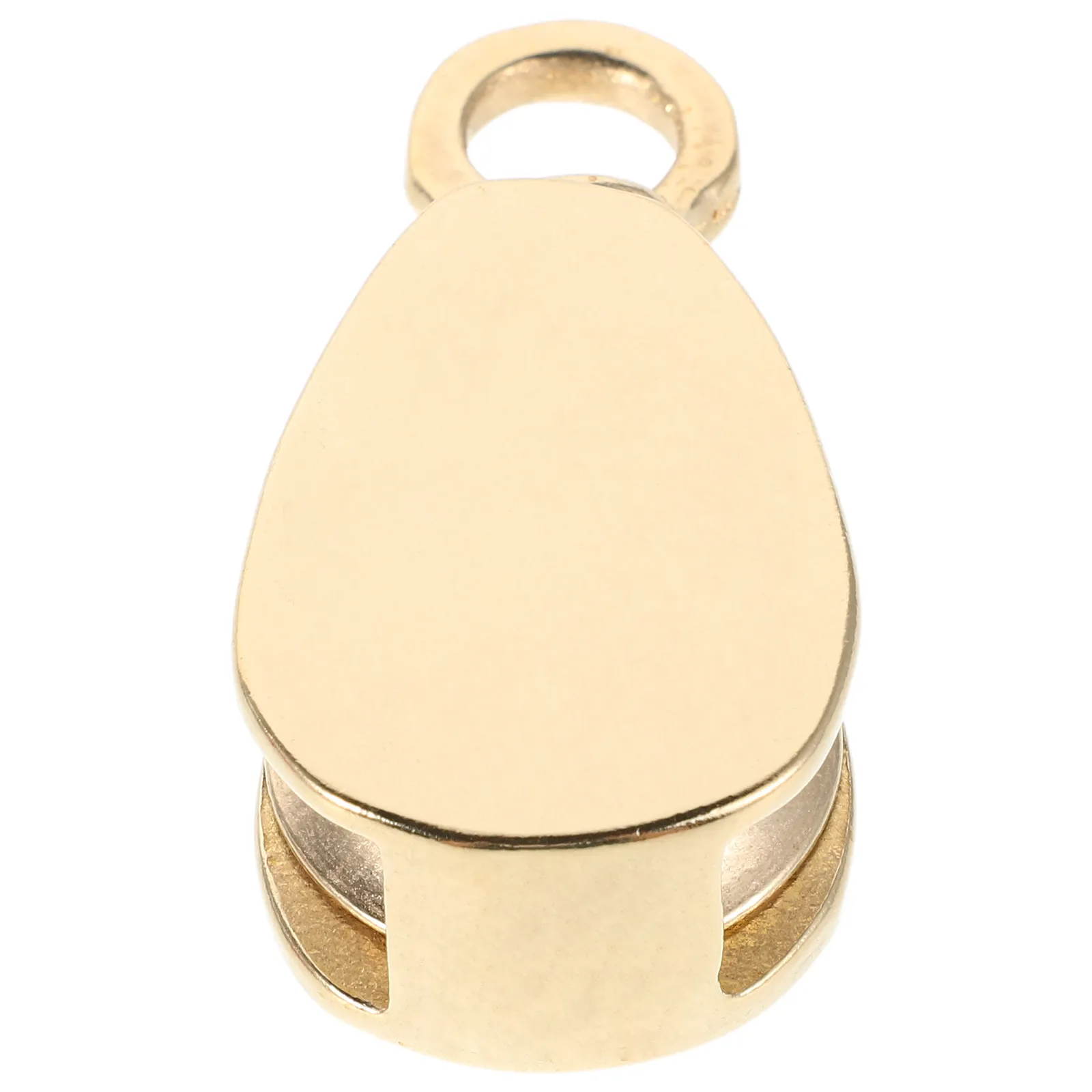 

Brass Marine Flag Pulley Polished Smooth Sliding Hardware for Yachts Boats Flagpole Sailing Rope Pulley System Accessories