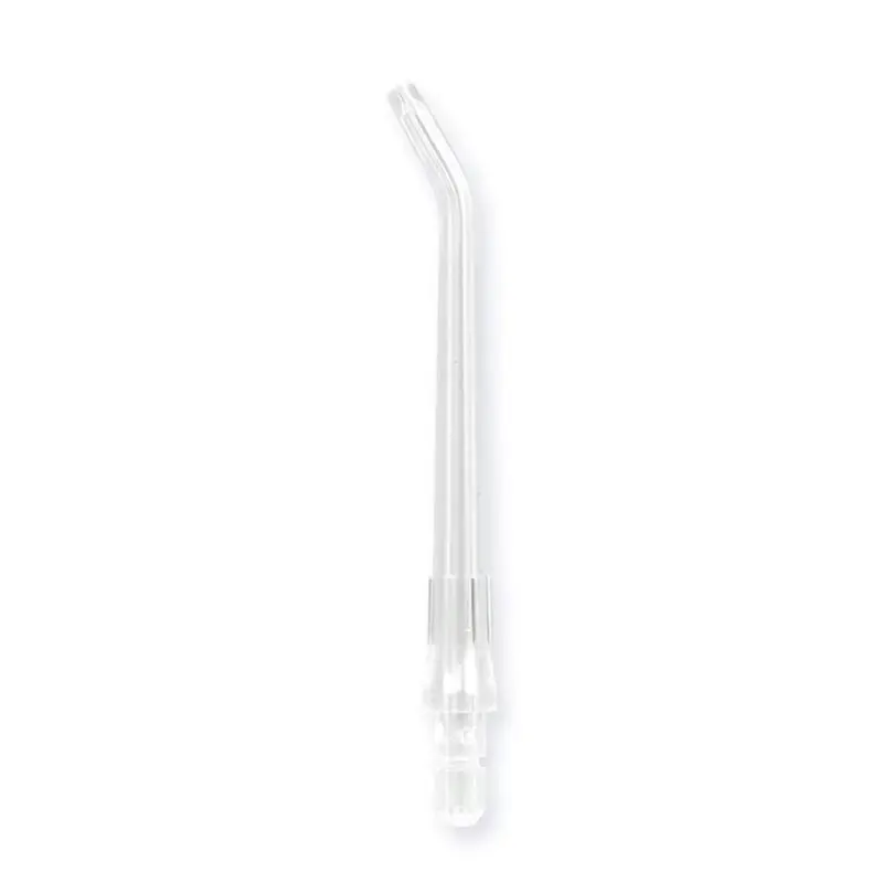 Global Sale-For XIAOMI For Mijia Water Flosser Replacement Nozzles- Waterpick Standard Refill Tips(2PCS) For Oral Irrigator All - Image 4