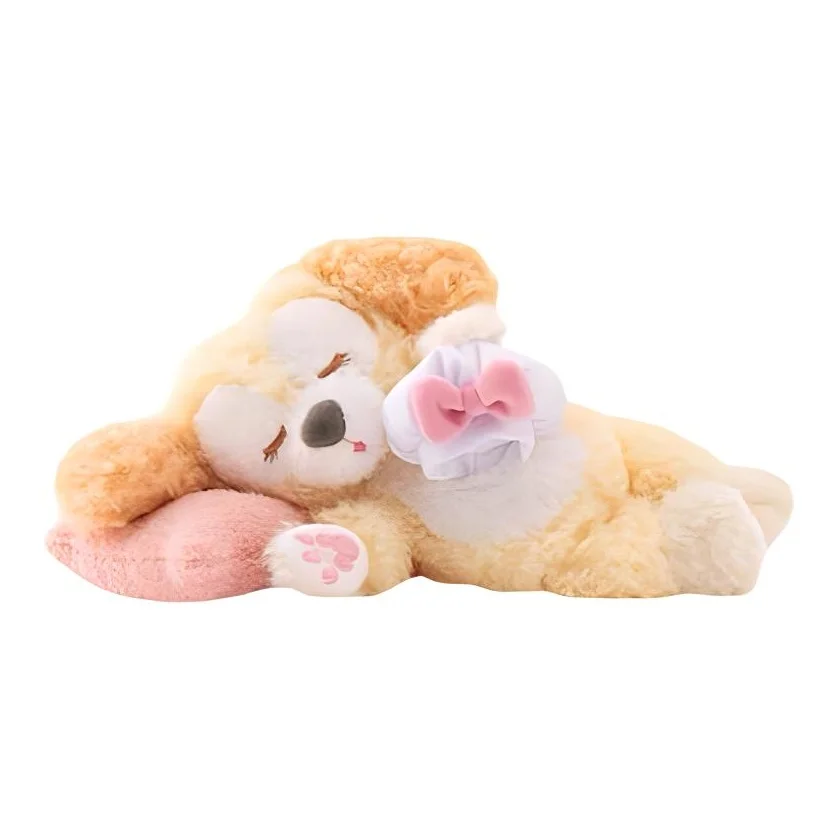disney-cookieann-sweet-dream-collection-dolls-plush-charm-medium-size-1
