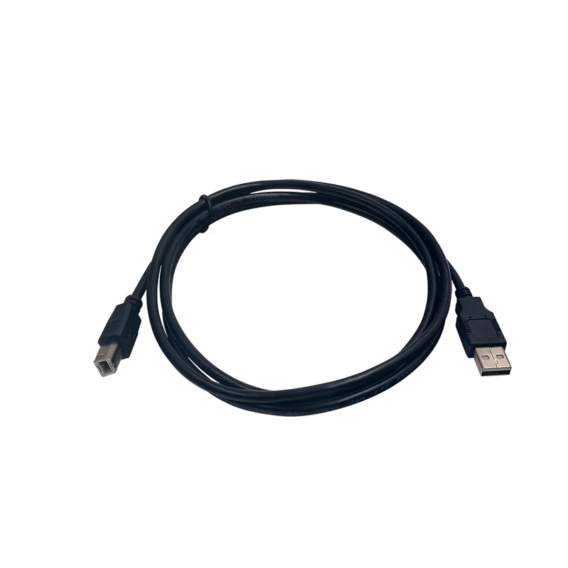 Herramienta de diagnóstico de camiones y coches, accesorio Multidiag Pro + TCS Pro Bluetooth OBD2 escáner 150e V3.0 V9.0 doble PCB Real 9241A, 2022