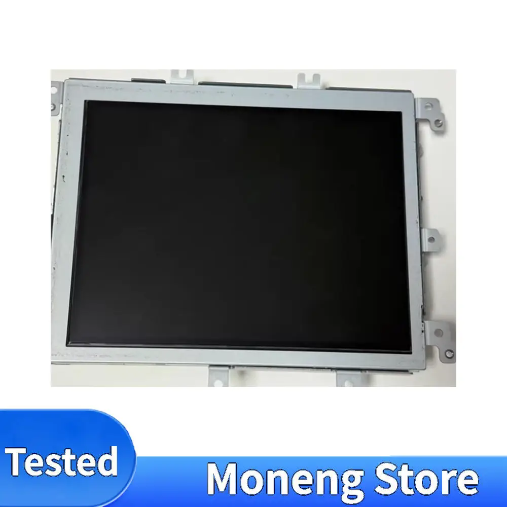 

Для ЖК-дисплея LTA065B0D2F оригинальный 6,5-дюймовый экран 640×480