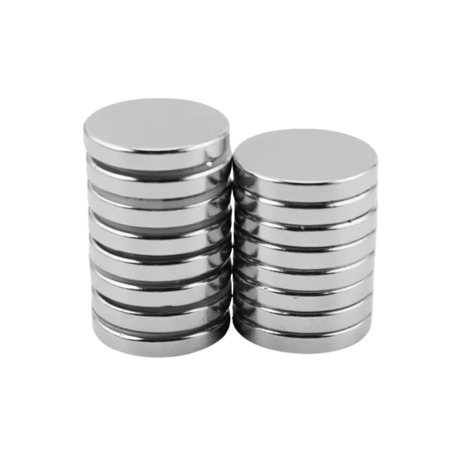 2/5/10/20/30pcs 30x3 Mm Strong Cylinder Rare Earth Magnet 30mmx3mm Round Neodymium Magnets 30x3mm Big Disc Magnet 30*3 Mm N35