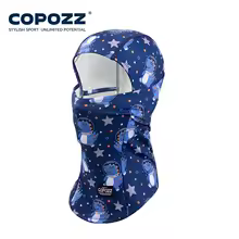 Color: little dinosaur