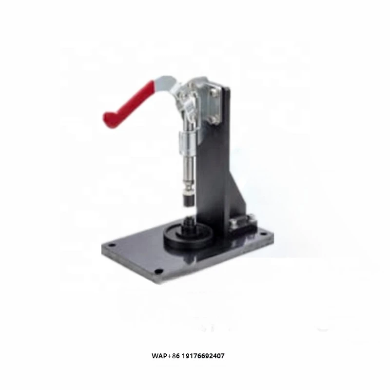 New & Original Industrial Robot Spare Part Feed Tube Assy for Spray Painting Robot 3HS0329-01 Tool Ass'y